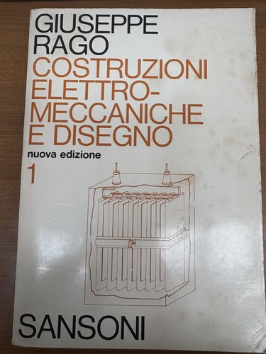 Libro costruzioni - libro, "costruzioni