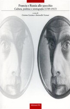 Cassina,Cristina. - Francia e