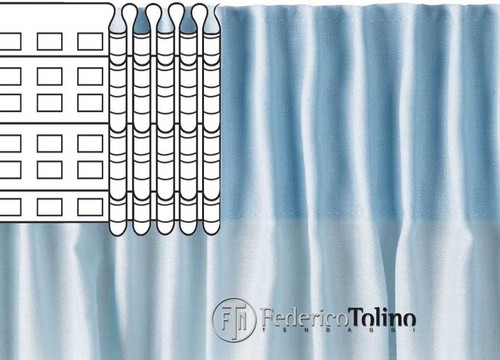 Fettuccia