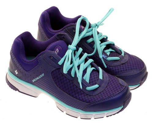 Specialized cadette scarpe - specialized,