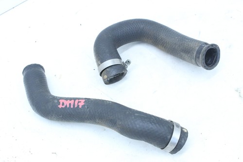 Yamaha fzr 400 tubo - 2x, di