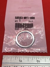 XRV750 AFRICA TWIN 750 nuova