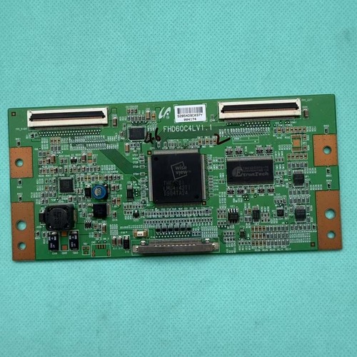 Samsung la46b550k1f - samsung,