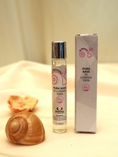 PURA BAVA DI LUMACA 100% BIO