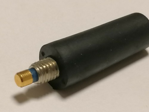 Antenna per ericsson gf - antenna, /
