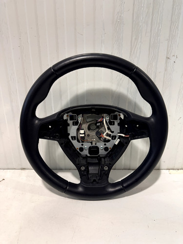 Volante bmw serie - 5, f11