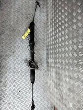 SCATOLA DELLO STERZO PER