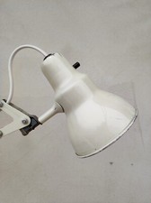 Lampada Naska Loris Luxo Jac