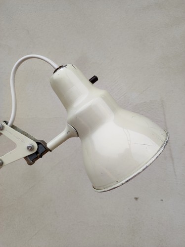 Lampada naska loris luxo jac - luxo,