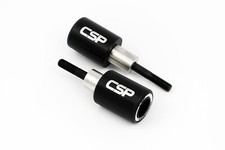 Csp moto tamponi paratelaio - csp-moto,