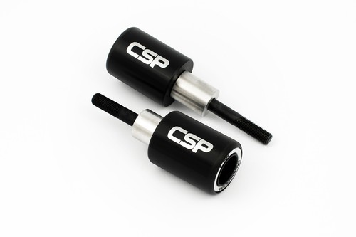 Csp moto tamponi - csp-moto,