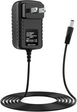 AC Adapter Charger For