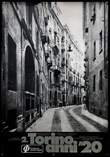 1974 * Manifesto, Poster Arte