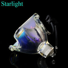 Lampadina lampada proiettore compatibile POA-LMP94 per SANYO PLV-Z5 PLV-Z4 PLV-Z60