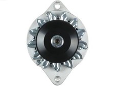 Generatore AS-PL per Fiat 124