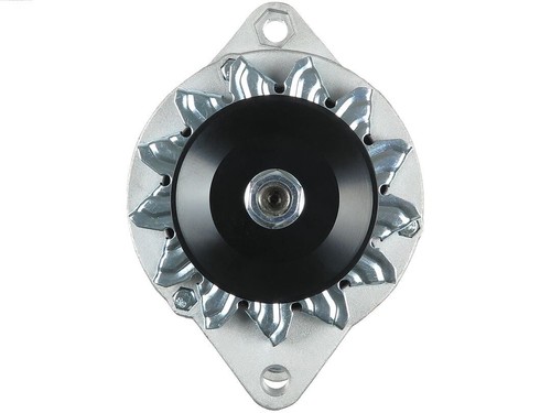 Generatore per fiat 124 - per,