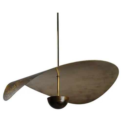 Lampada sospensione - lampada,