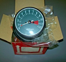 HONDA CB 125 S ITALIA -