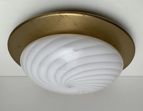 Lampada soffitto parete - lampada, soffitto/parete
