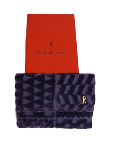 Portafoglio pochette - portafoglio,