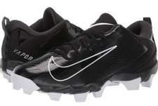Scarpe da calcio Nike vapor