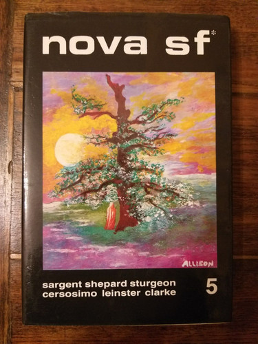 Nova marzo 1986 - nova, 5