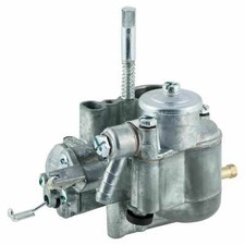 CARBURATORE DELLORTO SI 24/24E