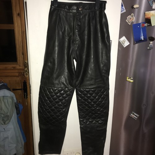 Pantaloni bici donna - pantaloni,