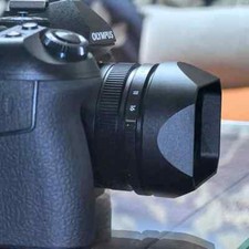 adatto per Panasonic LUMIX G