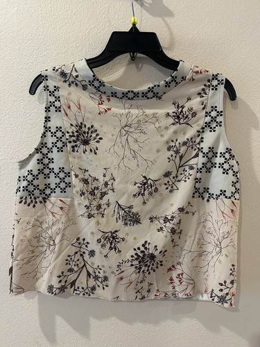 Zara shirt combinación - zara,shirt,