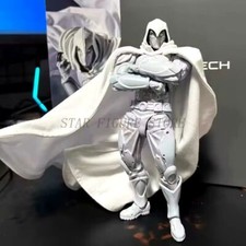 Nuovissimo Moon Knight Amazing