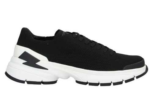 Scarpe ginnastica neil - da,
