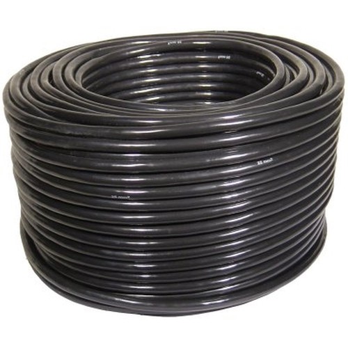Mlink cavo saldatura 1x25 - mlink,