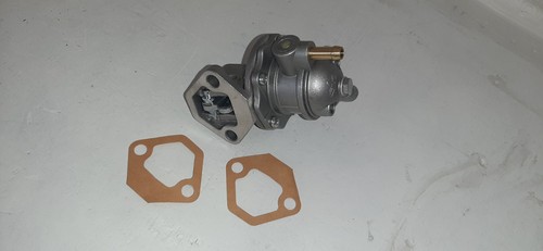 91701610 pompa carburante per - carburante,
