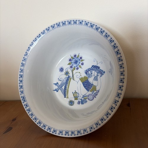 Figgjo flint norvegia - figgjo, turi