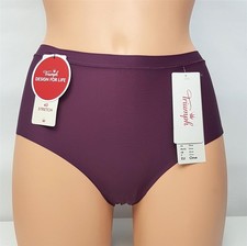 Triumph Smart Micro Maxi Plus