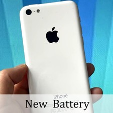 Apple iphone - apple,
