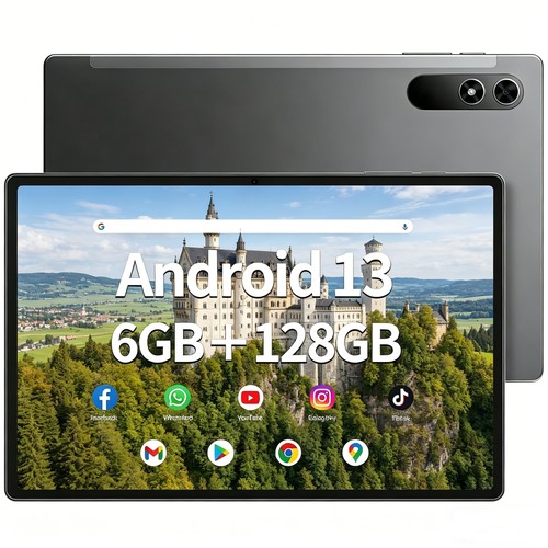 2026 sgin pollici tablet - sgin, 10,51