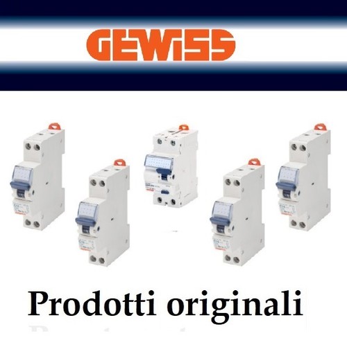 Differenziale gwd4617 4pz - differenziale,