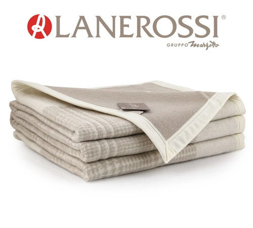 Coperta matrimoniale - matrimoniale, di