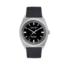 Orologio Uomo Jason Hyde