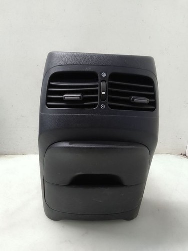 Kia carens 2006 altro - kia,