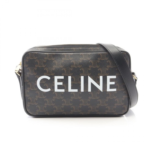 Borsa tracolla celine - borsa, a