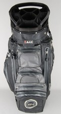 Big Max AQUA i-Dry Cartbag -