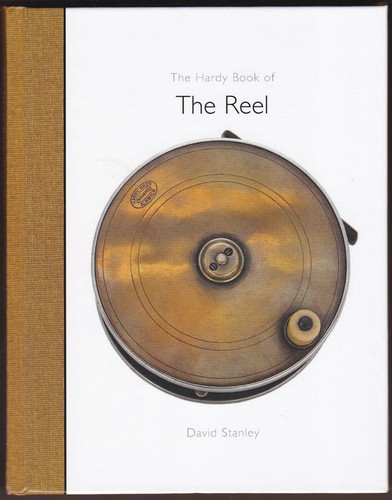 The hardy book - of,