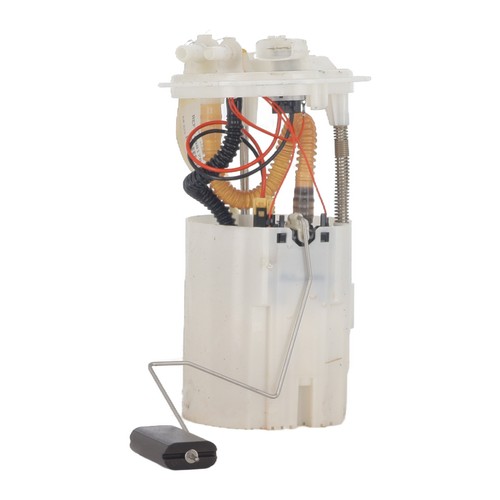 Indicatore serbatoio opel - indicatore,