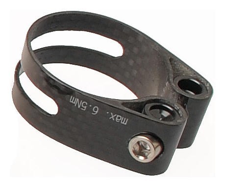 Collarino procraft spc1 carbon - collarino,