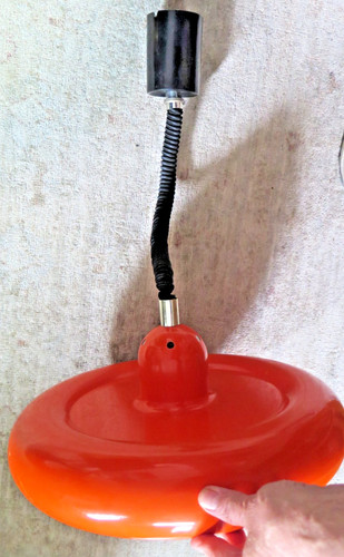 Plafoniera guzzini design - plafoniera,