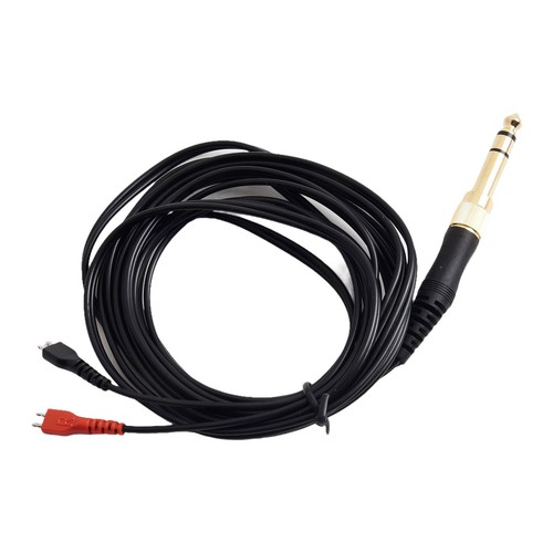 For sennheiser hd25 hd560 - for-sennheiser,
