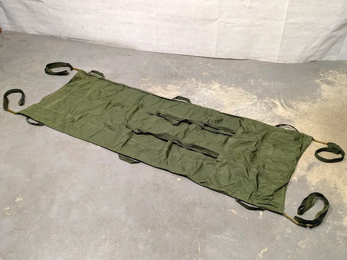 British army military - army,